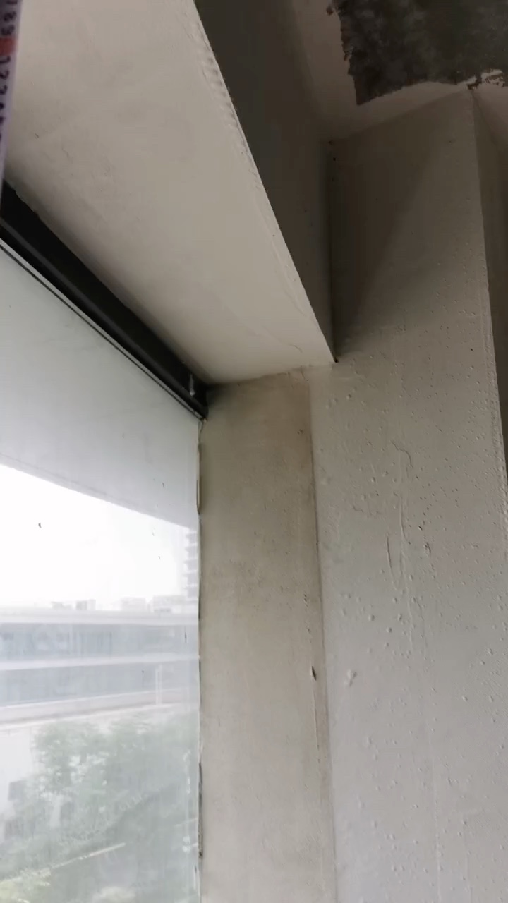 设计未编辑专业未编辑专业未编辑专业