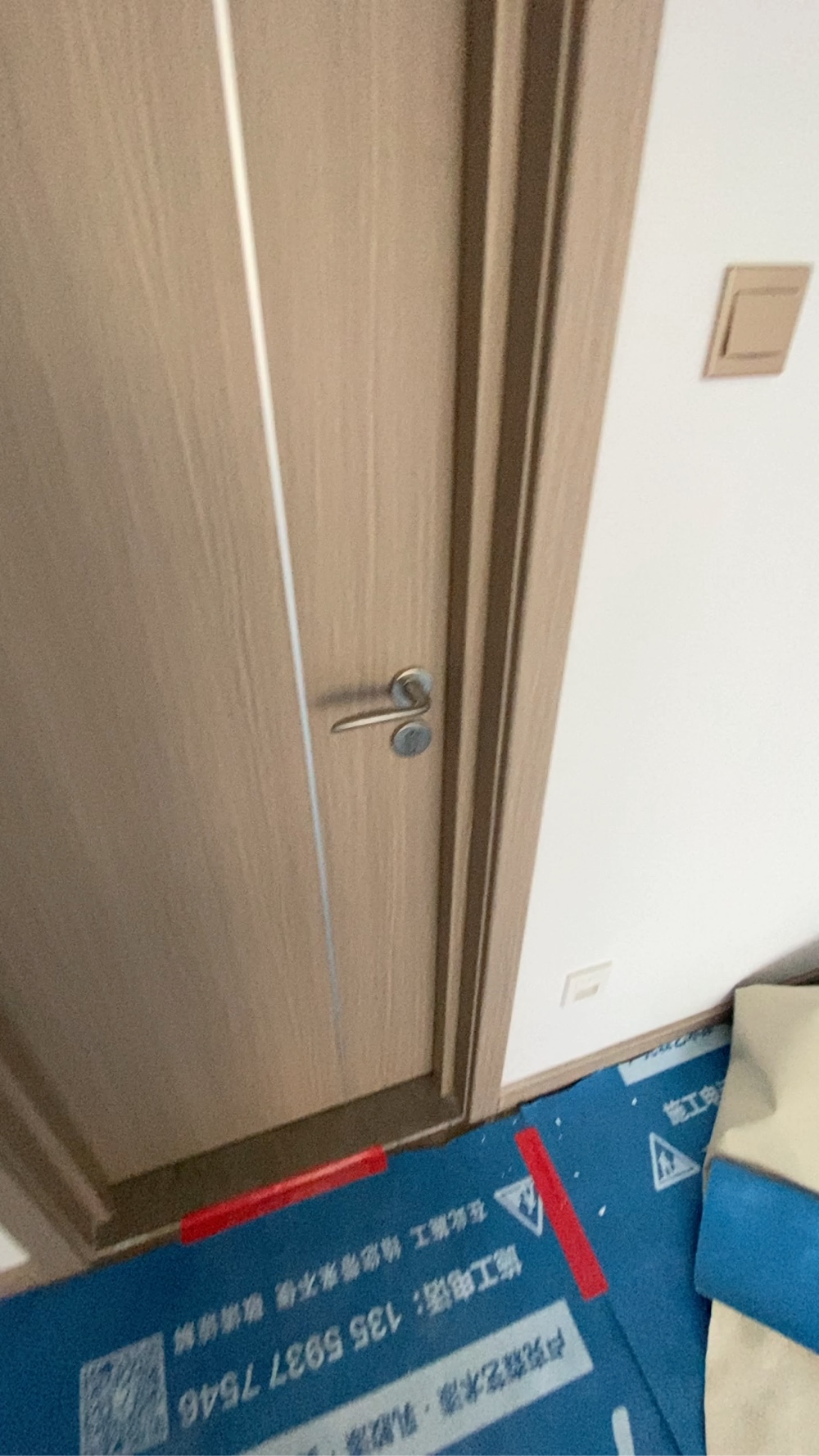 全屋定制衣柜未编辑专业未编辑专业未编辑专业