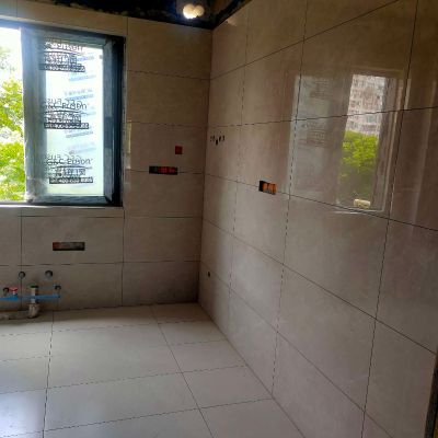 美缝专业美缝专业美缝专业美缝