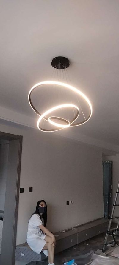 木工全屋家居未编辑专业未编辑专业未编辑专业