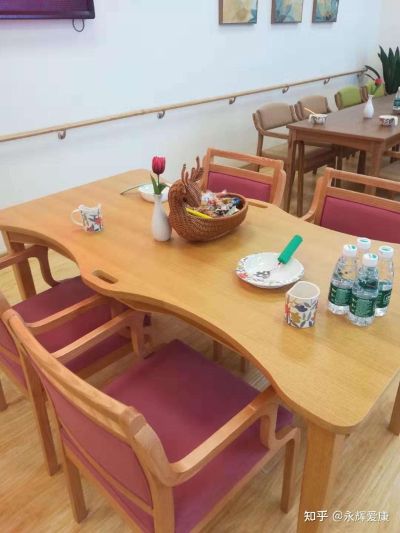 家具安装环保装修翻新家具维修培训家具维修材料