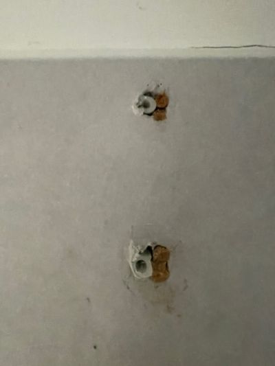 无未编辑专业未编辑专业未编辑专业