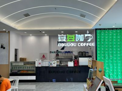 无未编辑专业未编辑专业未编辑专业