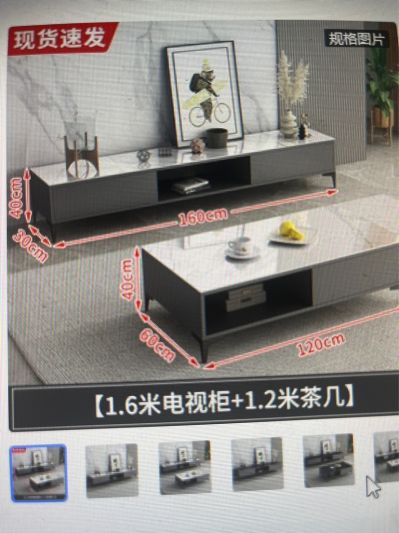 无未编辑专业未编辑专业未编辑专业