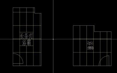 无未编辑专业未编辑专业未编辑专业