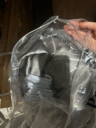 京津冀未编辑专业未编辑专业未编辑专业