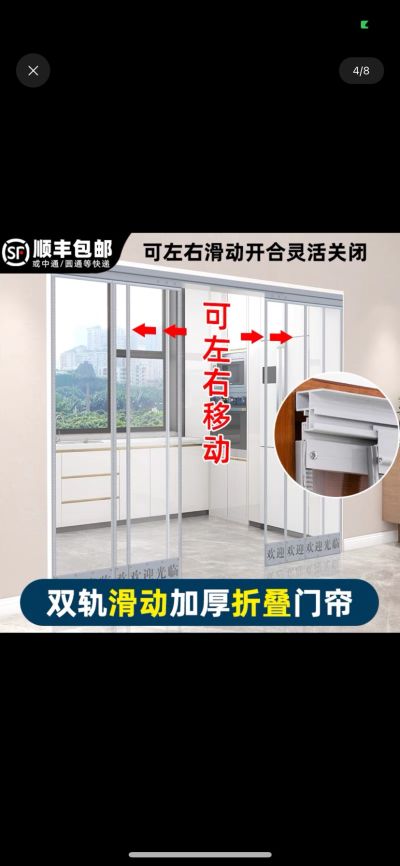 无未编辑专业未编辑专业未编辑专业