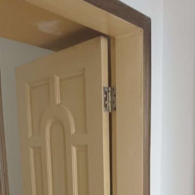 装修维修精装房整改，水电改造维修旧家具翻新