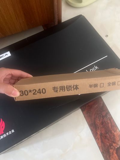 无未编辑专业未编辑专业未编辑专业