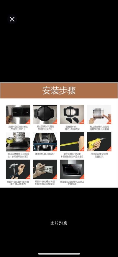 无论未编辑专业未编辑专业未编辑专业