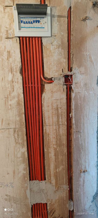 家装水电家装设计师未编辑专业未编辑专业