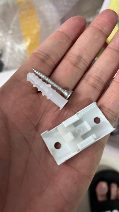 稳定未编辑专业未编辑专业未编辑专业