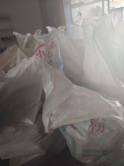 管道疏通空调维修水电维修防水补漏