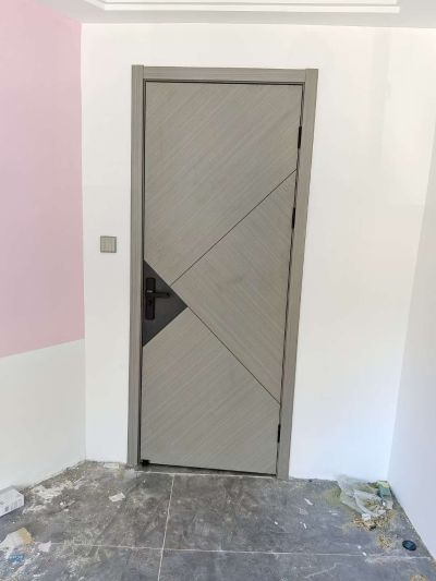 室内门，木门木门安装未编辑专业未编辑专业