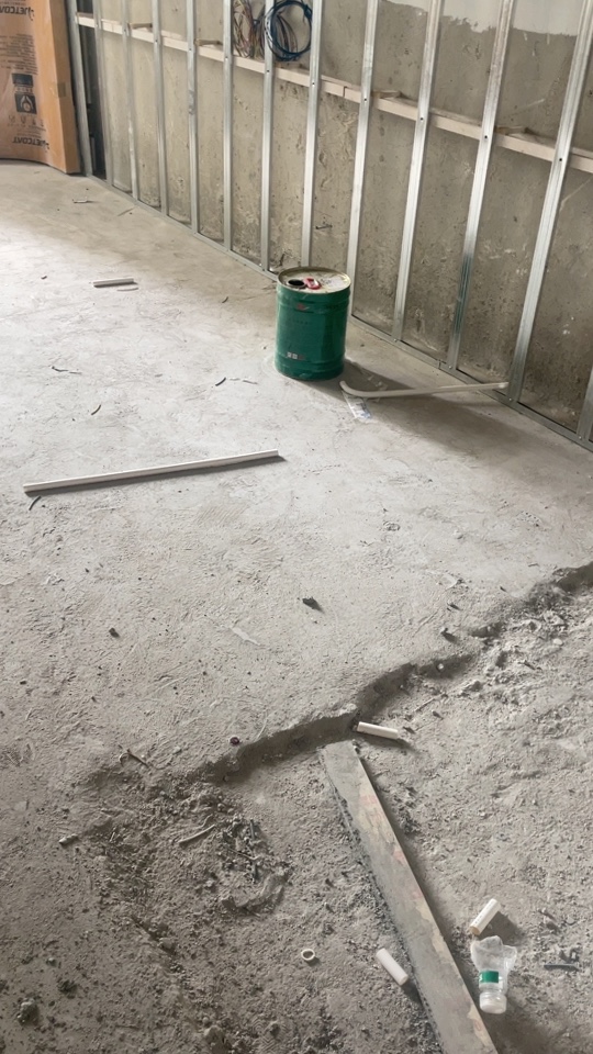 无未编辑专业未编辑专业未编辑专业
