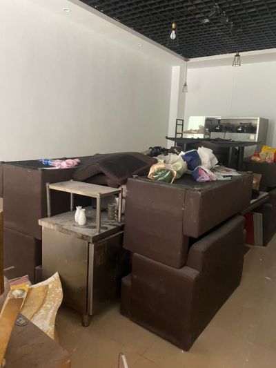 无未编辑专业未编辑专业未编辑专业