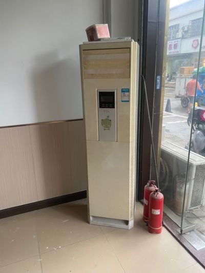 无未编辑专业未编辑专业未编辑专业