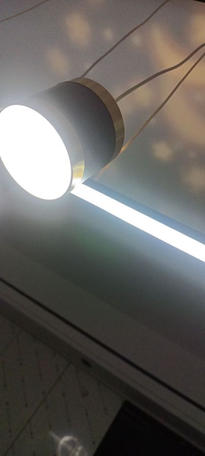 建筑未编辑专业未编辑专业未编辑专业