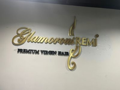 无未编辑专业未编辑专业未编辑专业