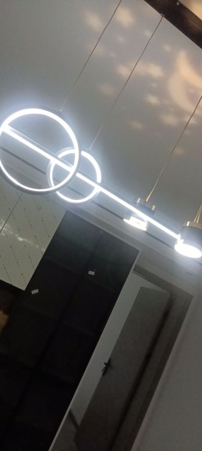 建筑未编辑专业未编辑专业未编辑专业
