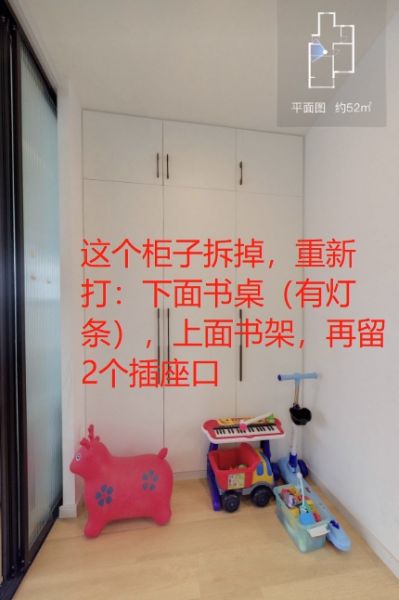 无未编辑专业未编辑专业未编辑专业