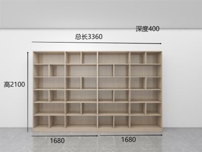 安装未编辑专业未编辑专业未编辑专业