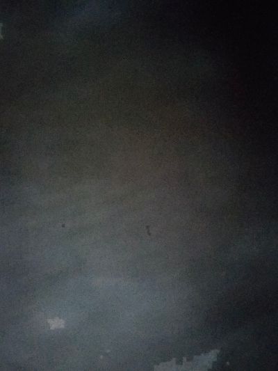 广告制作安装未编辑专业未编辑专业未编辑专业