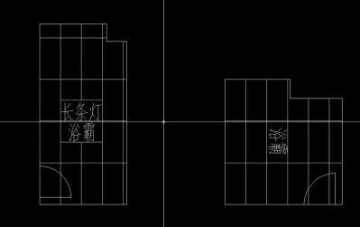 无未编辑专业未编辑专业未编辑专业