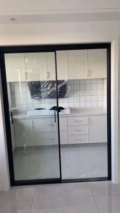 装修，门窗，断桥铝门窗，不锈钢淋浴房