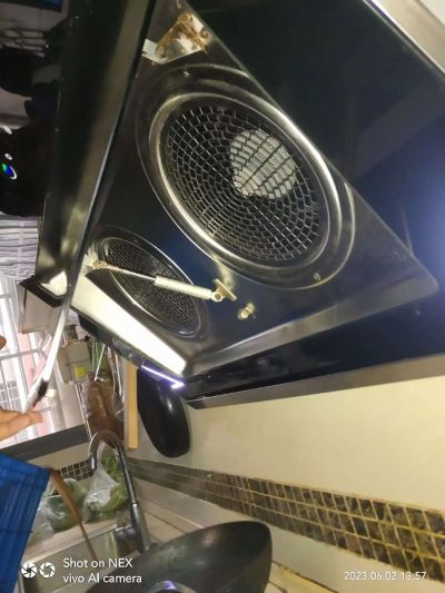 家电维修清洗未编辑专业未编辑专业未编辑专业