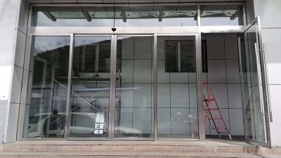 专业做不锈钢专业做不锈钢专业做不锈钢未编辑专业