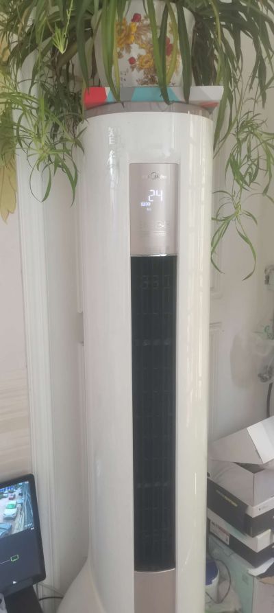 空调维修空调维修未编辑专业未编辑专业