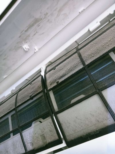 家政保洁未编辑专业未编辑专业未编辑专业