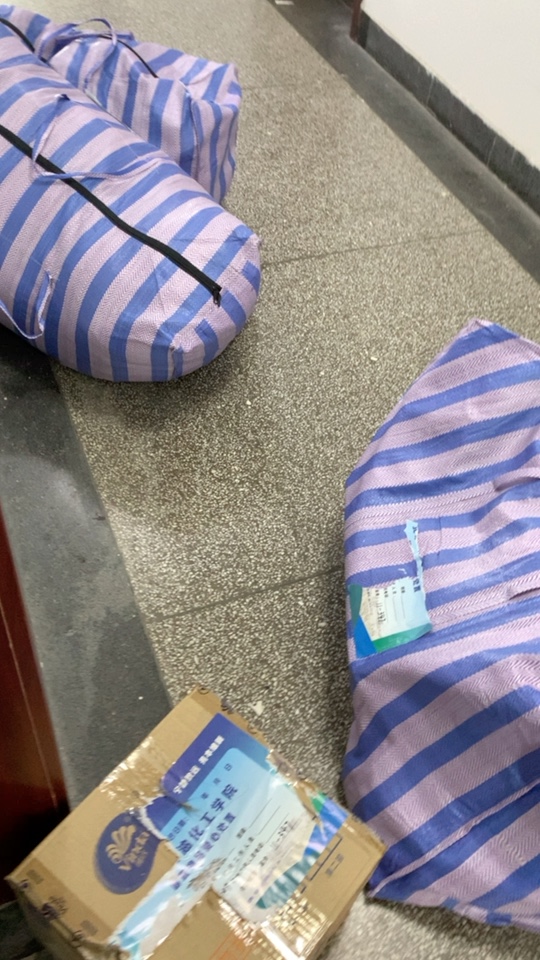 无未编辑专业未编辑专业未编辑专业