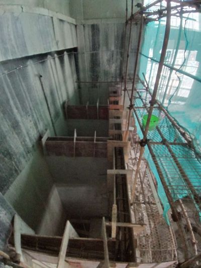 无厂房店面装修未编辑专业未编辑专业