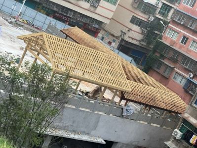 花园施工未编辑专业未编辑专业未编辑专业