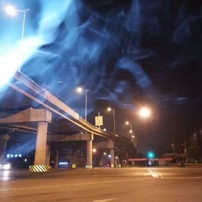电路快速维修墙面翻新粉刷防水工程补漏未编辑专业