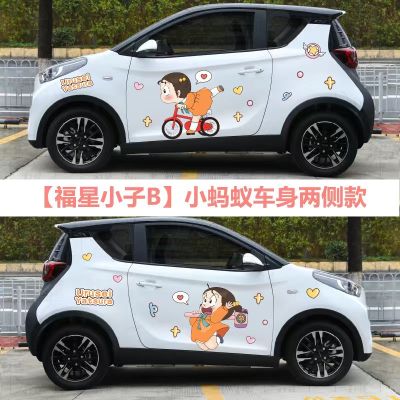 无未编辑专业未编辑专业未编辑专业