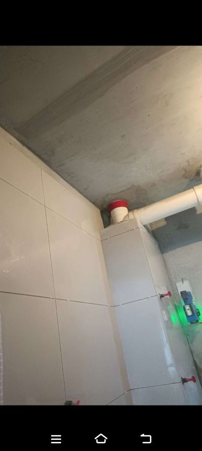 专业装修无未编辑专业未编辑专业
