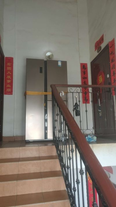 接单专业搬运未编辑专业未编辑专业