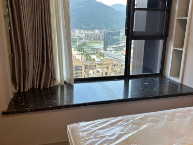 无未编辑专业未编辑专业未编辑专业