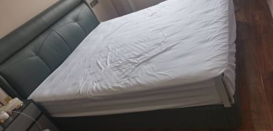 无未编辑专业未编辑专业未编辑专业