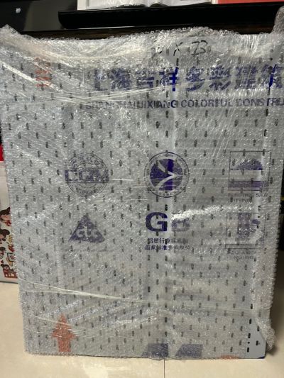 无未编辑专业未编辑专业未编辑专业