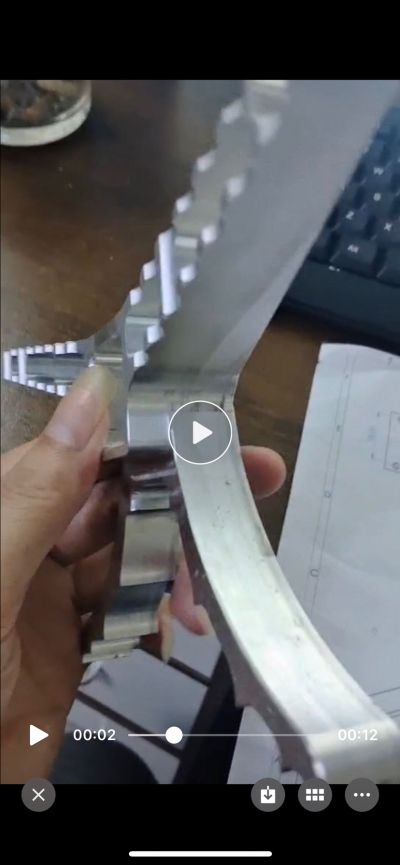 机加工未编辑专业未编辑专业未编辑专业