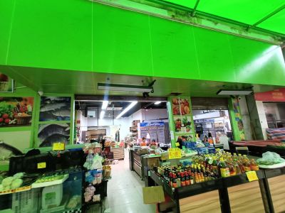 水电、装修水电店铺装修未编辑专业