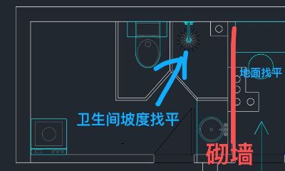 无未编辑专业未编辑专业未编辑专业