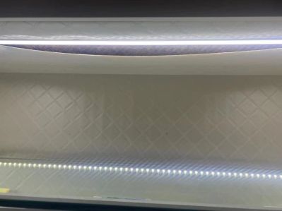 展柜未编辑专业未编辑专业未编辑专业