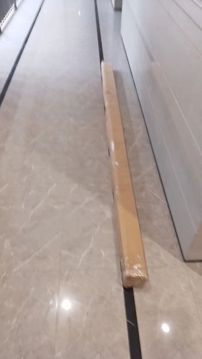 木作设计师未编辑专业未编辑专业未编辑专业