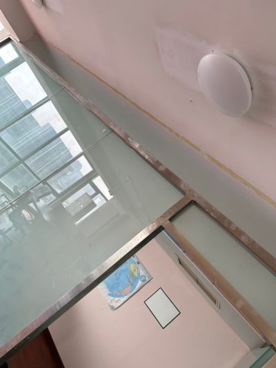 华杰大厦未编辑专业未编辑专业未编辑专业