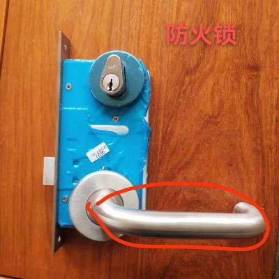 无全屋整装未编辑专业未编辑专业